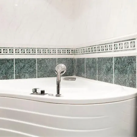Colombet Stay's - Amazing Arc De Triomphe