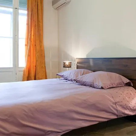 Colombet Stay's - Amazing Arc De Triomphe Appartement *
